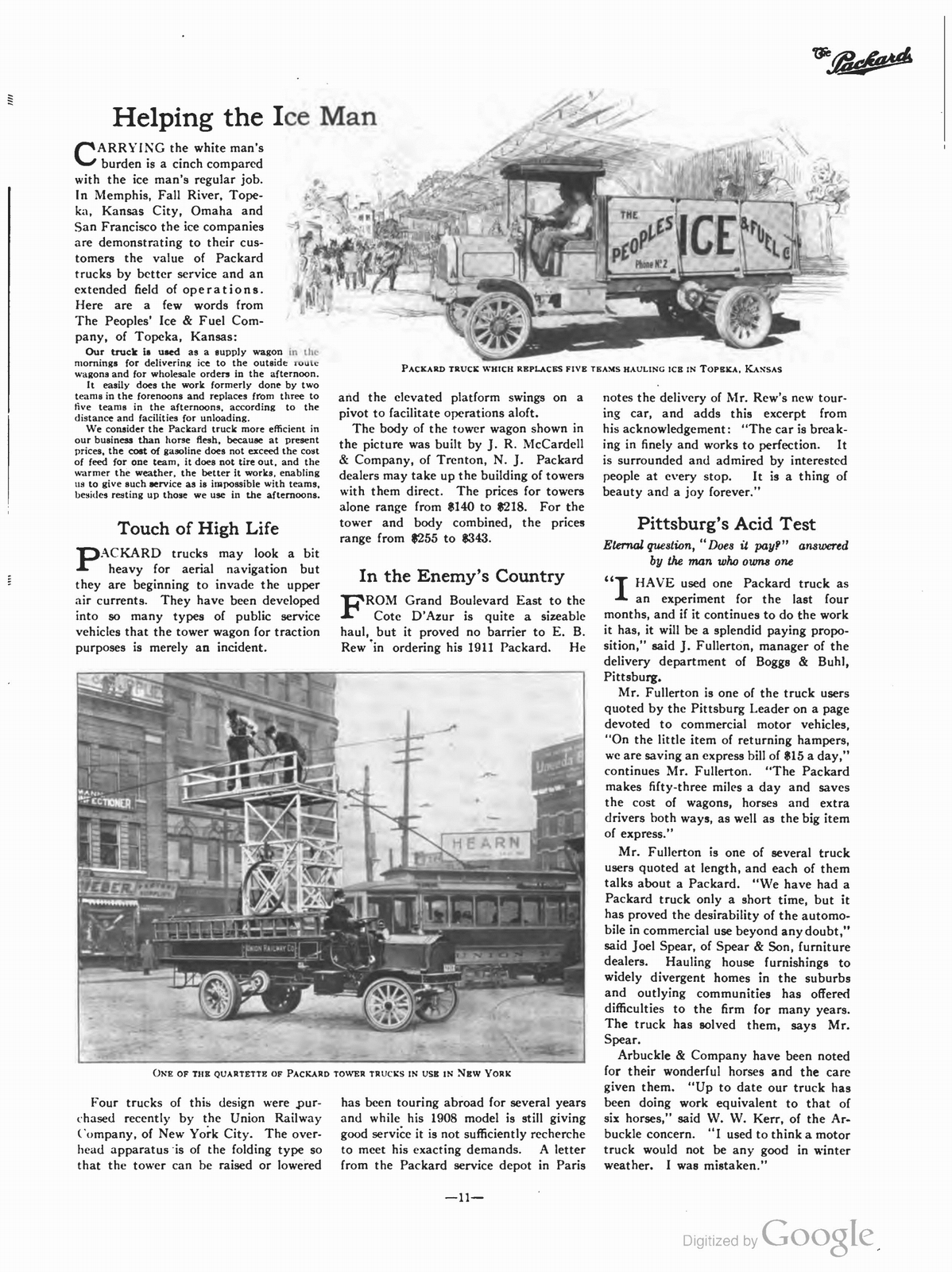 n_1911 'The Packard' Newsletter-033.jpg